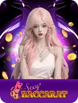 sasomhuay