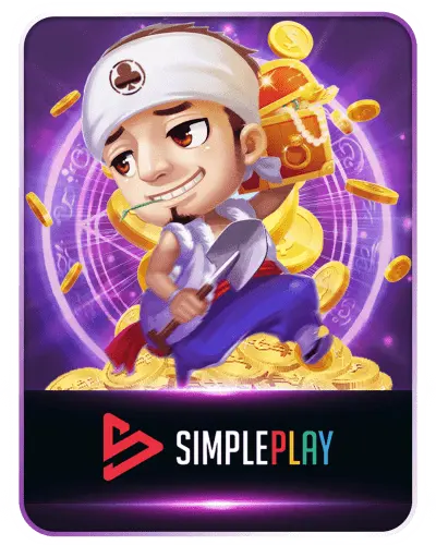 sasomhuay