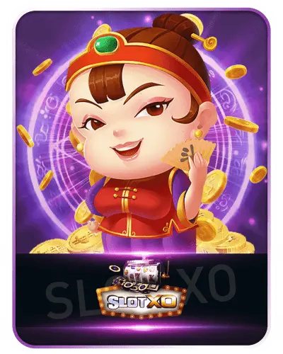 sasomhuay
