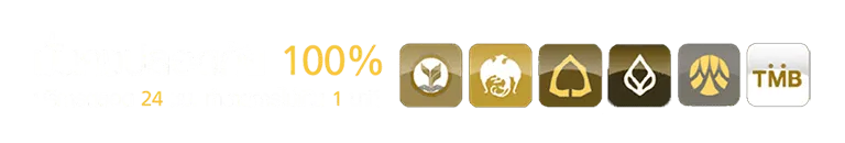 sasomhuay