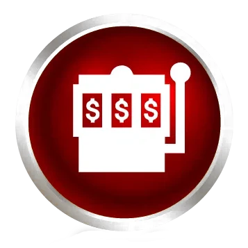 sasomhuay