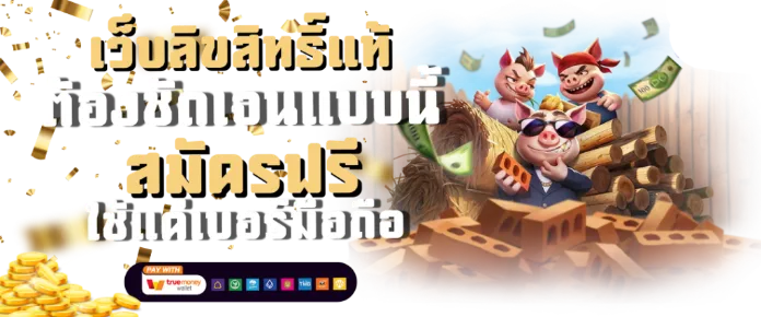 sasomhuay รองรับทุกอุปกรณ์